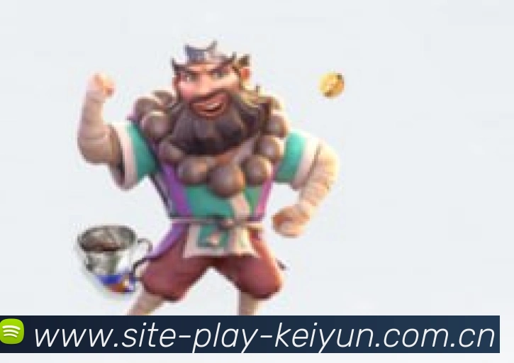 安全体系